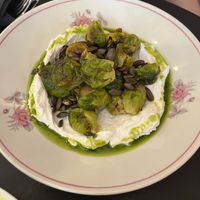   at Veganika in Ljubljana