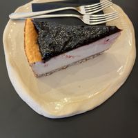   at Veganika in Ljubljana