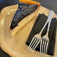   at Veganika in Ljubljana