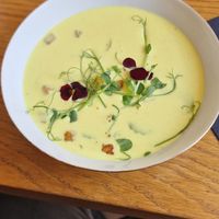  at Veganika in Ljubljana