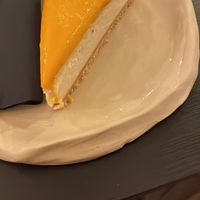   at Veganika in Ljubljana