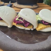  at Veganika in Ljubljana