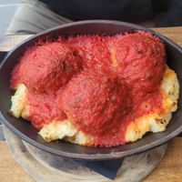  at Veganika in Ljubljana