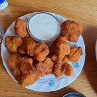  at Veganika in Ljubljana