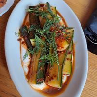  at Veganika in Ljubljana