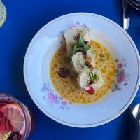  at Veganika in Ljubljana