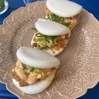 Can't remember but they were yummy at Veganika in Ljubljana