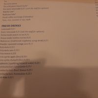  at Veganika in Ljubljana