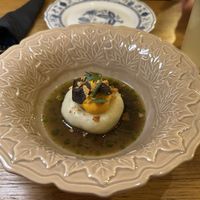   at Veganika in Ljubljana