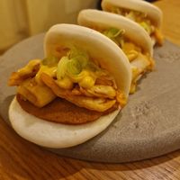  at Veganika in Ljubljana