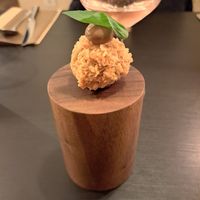  at Veganika in Ljubljana