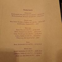  at Veganika in Ljubljana