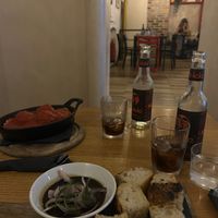  at Veganika in Ljubljana