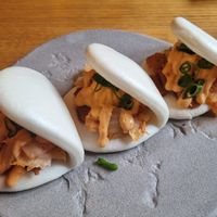  at Veganika in Ljubljana