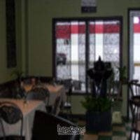  at Misella Delite Organic Cafe in Stony Plain