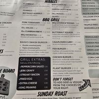  at Baha in Bowness-on-windermere