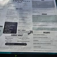  at Baha in Bowness-on-windermere