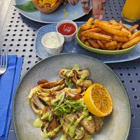  at Baha in Bowness-on-windermere