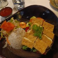  at Ricebrothers in Hamburg