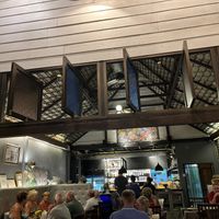   at Kati Culinary in Koh Chang