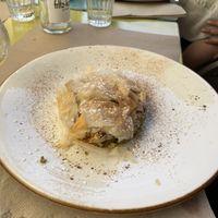 ❤️  at La Terraza del Girasol in Murcia