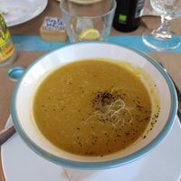  at La Terraza del Girasol in Murcia