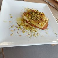  at La Terraza del Girasol in Murcia