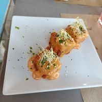  at La Terraza del Girasol in Murcia