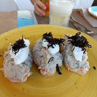  at La Terraza del Girasol in Murcia