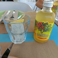  at La Terraza del Girasol in Murcia