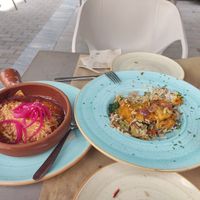  at La Terraza del Girasol in Murcia