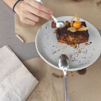  at La Terraza del Girasol in Murcia