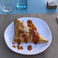   at La Terraza del Girasol in Murcia