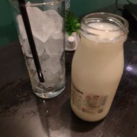  at SY Vegetarian 随缘素食 in Ipoh