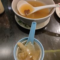  at SY Vegetarian 随缘素食 in Ipoh