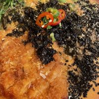   at Stereo in Glasgow