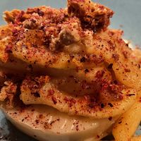   at Stereo in Glasgow