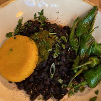   at Stereo in Glasgow