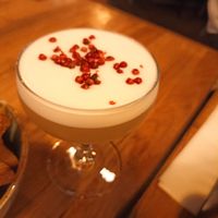  at Stereo in Glasgow