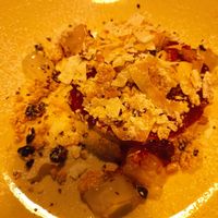  at Stereo in Glasgow