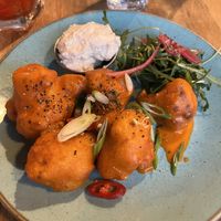   at Stereo in Glasgow