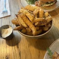   at Stereo in Glasgow