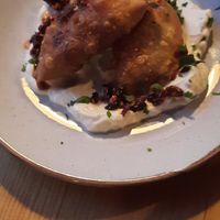  at Stereo in Glasgow