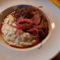  at Stereo in Glasgow