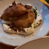  at Stereo in Glasgow