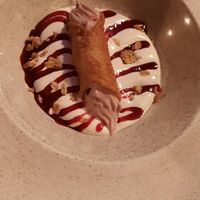  at Stereo in Glasgow