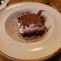  at Stereo in Glasgow