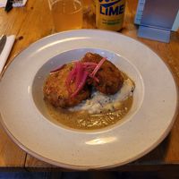  at Stereo in Glasgow