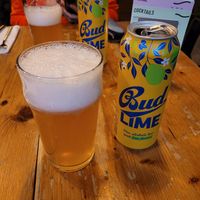  at Stereo in Glasgow