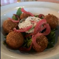  at Stereo in Glasgow